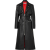 Alexander Wang - Jacket - coats - 