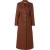 Alexander Wang - Куртки и пальто - 