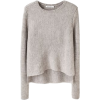 Alexander Wang - Pullover - 