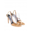 Alexander Wang - Sandalen - 