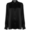 Alexander Wang - Camisa - curtas - 