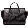 Alexander Wang bag - Borsette - 