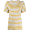 Alexander Wang t-shirt - Camisola - curta - $134.00  ~ 115.09€