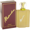 Alexandra Perfume - 香水 - $35.87  ~ ¥240.34
