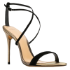 Alexandre Birman - 凉鞋 - 