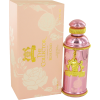 Alexandre J Rose Oud Perfume - Fragrances - $78.60 