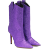 Alexandre Vauthier - Boots - 