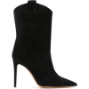 Alexandre Vauthier - Botas - 