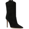 Alexandre Vauthier - Botas - 