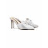 Alexandre Vauthier - Klassische Schuhe - 