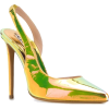 Alexandre Vauthier - Klasične cipele - 