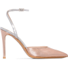 Alexandre Vauthier - Classic shoes & Pumps - 