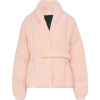 Alexandre Vauthier - Jacket - coats - 