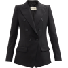 Alexandre Vauthier - Jacket - coats - £1,247.00  ~ $1,640.77