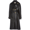 Alexandre Vauthier - Куртки и пальто - 
