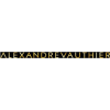 Alexandre Vauthier - Besedila - 