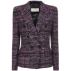 Alexandre Vauthier blazer - Suits - $1,753.00  ~ £1,332.30
