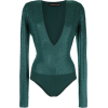 Alexandre Vauthier bodysuit - Uncategorized - $2,609.00  ~ 2,240.83€