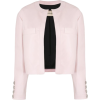 Alexandre Vauthier jacket - Jacket - coats - $3,185.00  ~ £2,420.63