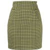 Alexandre Vauthier pencil skirt - Uncategorized - $1,125.00  ~ £855.01
