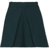 Alexandre Vauthier shorts - 短裤 - $765.00  ~ ¥5,125.76