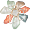 Alexis Bittar Flower Pin - Ostalo - 