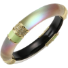 Alexis Bittar bracelet - Armbänder - 
