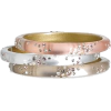 Alexis Bittar bracelets - Armbänder - 