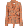 Alexis - Jacket - coats - 