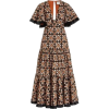 Alexis collection dress - Dresses - 