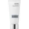 Algenist ELEVATE Firming & Lifting Neck - コスメ - 