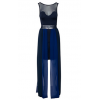 Algery Dress - Dresses - £59.00 