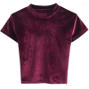 Alibaba top - T-shirts - $6.00  ~ £4.56