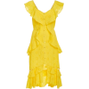 Alice McCall dress - Obleke - $360.00  ~ 309.20€