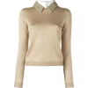 Alice+Olivia jumper  - Maglioni - 