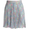 Alice+Olivia - Skirts - 