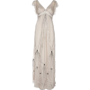 Alice By Temperley gown - Dresses - 