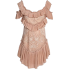 Alice MCCall mini dress - Obleke - 