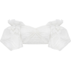 Alice McCall Dreamboat Top - Koszulki bez rękawów - $240.00  ~ 206.13€
