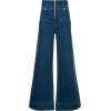Alice Mccall - Jeans - 