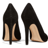 Alice & Olivia  DINA HEEL - Klasične cipele - 