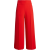 Alice + Olivia - Pantaloni capri - 