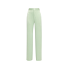 Alice + Olivia - Pantalones Capri - 