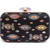 Alice + Olivia - Clutch bags - 