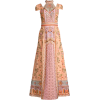 Alice + Olivia - Dresses - 