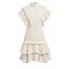 Alice + Olivia - Kleider - 