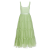 Alice + Olivia - Dresses - $660.00  ~ £501.61