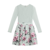 Alice + Olivia - Платья - 