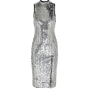 Alice + Olivia - Haljine - 