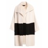 Alice + Olivia - Chaquetas - 